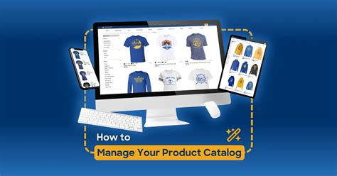 How To Manage And Catalog Home Videos