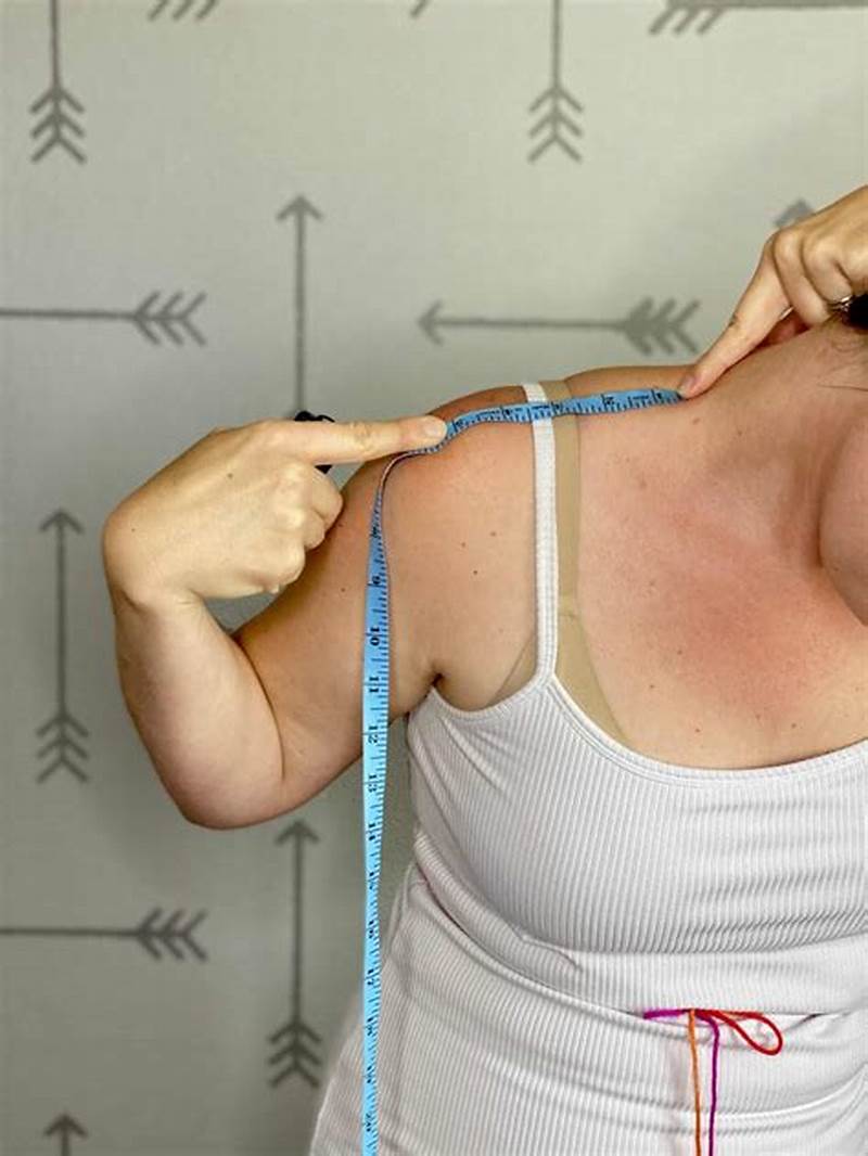 How To Modify A Sewing Pattern