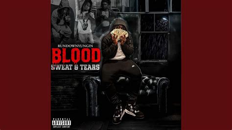 How To Move Photos To A Differnt Catalog