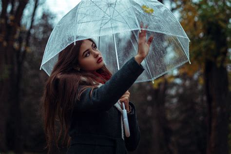 How To Not Be Insecure Thought Catalog