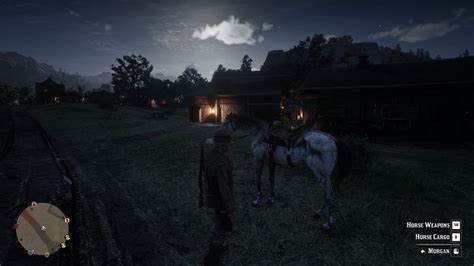 How To Open Catalogue In Rdr2o Pc