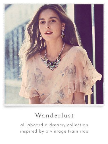 How To Order Catalogs For Chloe And Isabel