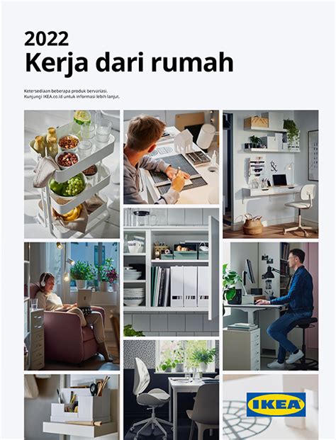 How To Order From Ikea Catalog Online