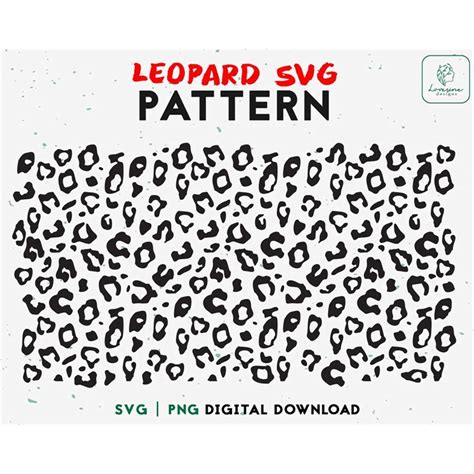 How To Print Svg Files For A Catalog