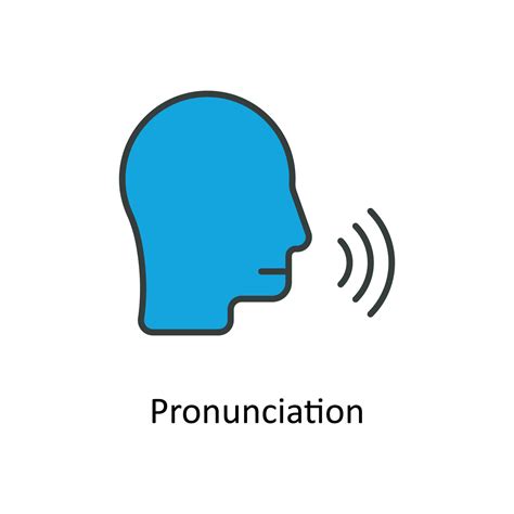 How To Pronounce Template