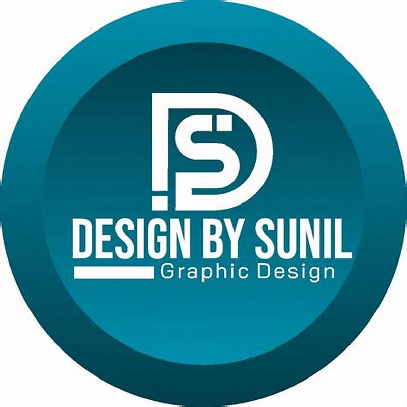 How To Remove Moire Pattern In Photoshop