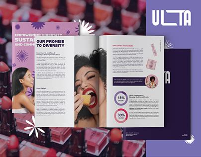 How To Request Free Catalogue From Ulta