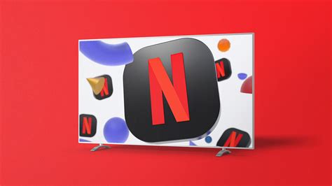 How To See Netflix Catalog