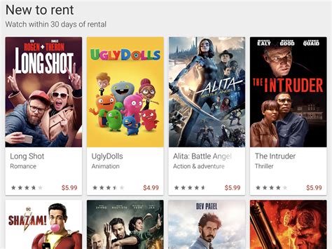 How To See Netflix Catalog Without Subscription