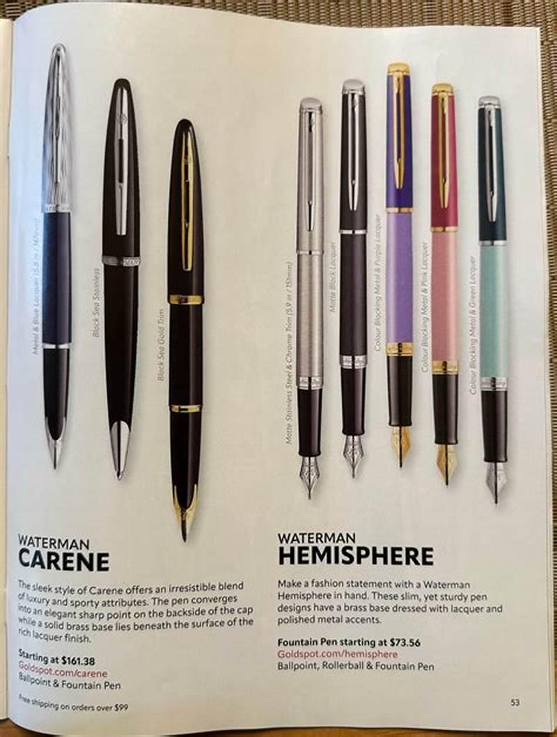 How To Stop Getting Catalogs From Victoria  39