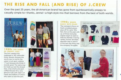 How To Stop Receiving J Crew Catalogs