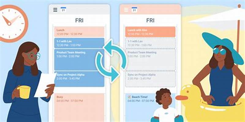 How To Sync Fb Calendar With Android