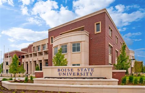How To Update Catalog Year Boise State University
