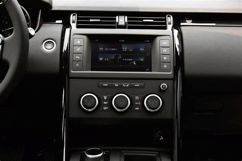 How To Upgrade Lr 5 Catalog To Cc