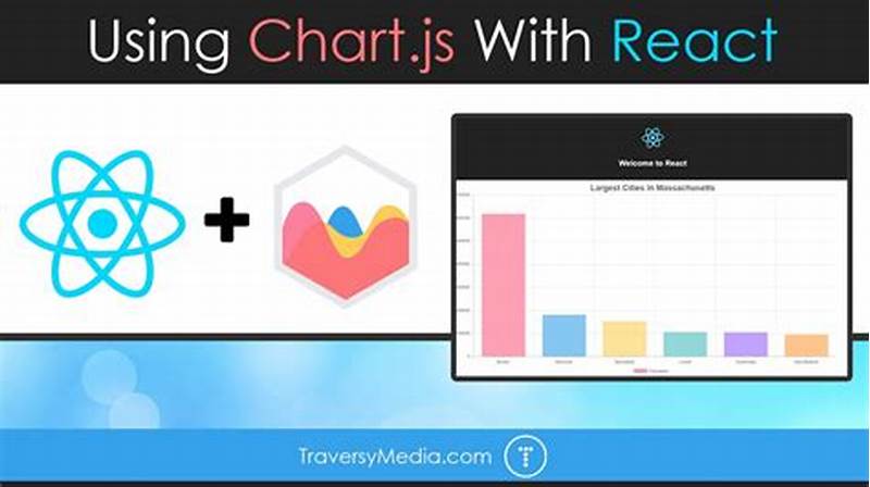 How To Use Chart Js In React