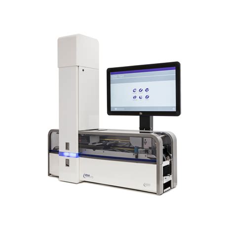 How To Verify Machine Is Global Catalog