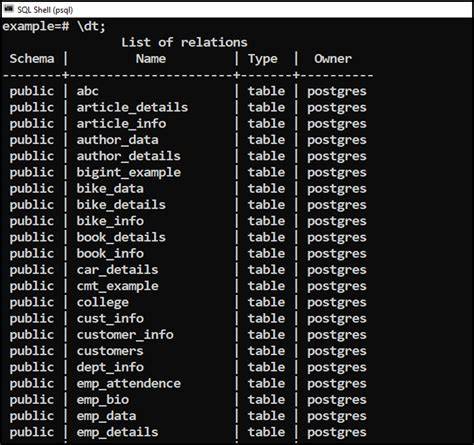 How big is too big for a PostgreSQL table