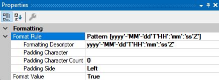 How can I StringFormat a TimeSpan object with a custom format in NET