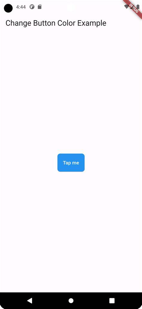 Thumbnail for Posts