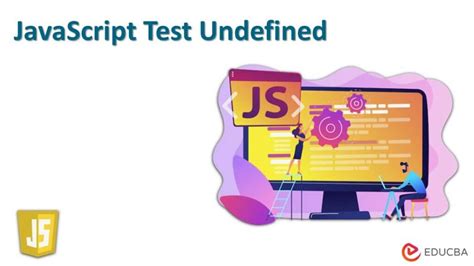 How can I check for undefined in JavaScript duplicate