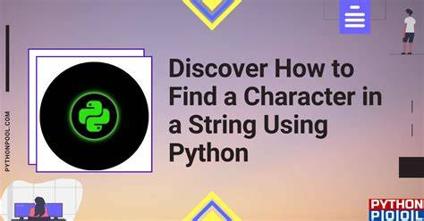 How can I check if character in a string is a letter Python