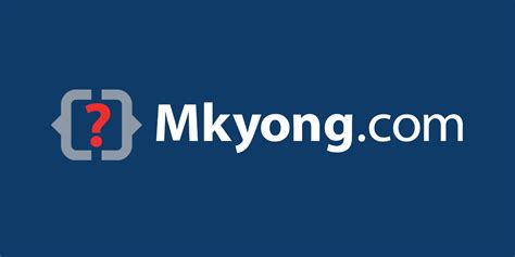 How can I create a Java 8 LocalDate from a long Epoch time in Milliseconds