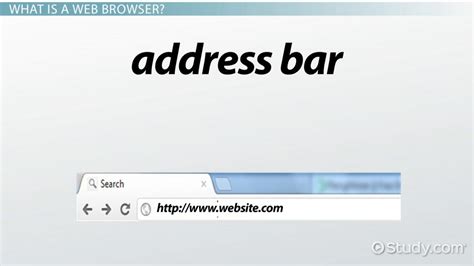How can I download a file from a URL in C