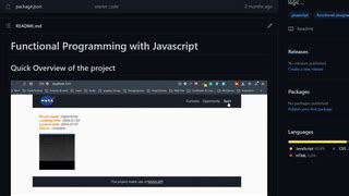 How can I embed a YouTube video on GitHub wiki pages