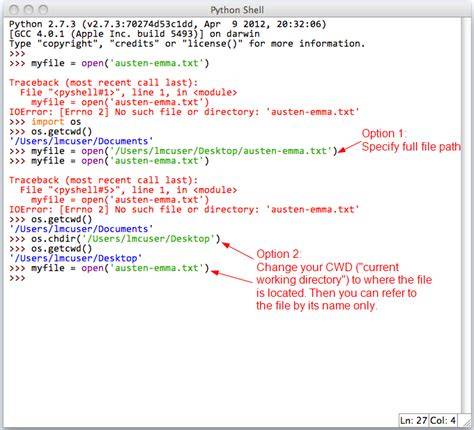 How can I extract the folder path from file path in Python