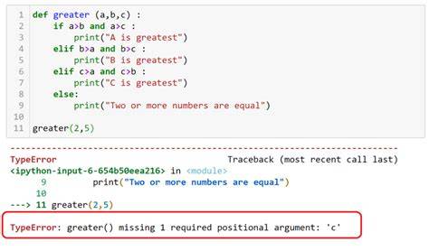 How can I find the number of arguments of a Python function