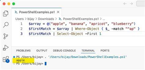 How can I force Powershell to return an array when a call only returns one object