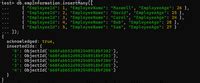 How can I get a random record from MongoDB