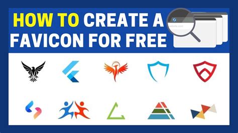 How can I get a web sites favicon