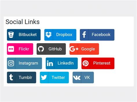 How can I get my Twitter Bootstrap buttons to right align