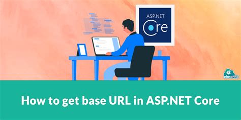How can I get my webapps base URL in ASPNET MVC