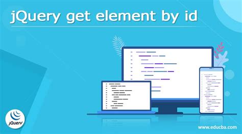 How can I get the ID of an element using jQuery
