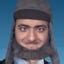 How can I get the behavior of GNUs readlink -f on a Mac closed