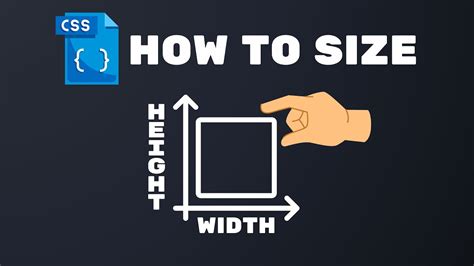 How can I get the height and width of an uiimage