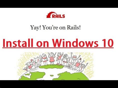 How can I install a local gem