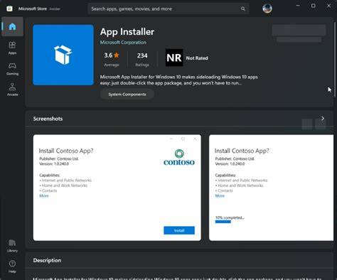 How can I install a package with go get