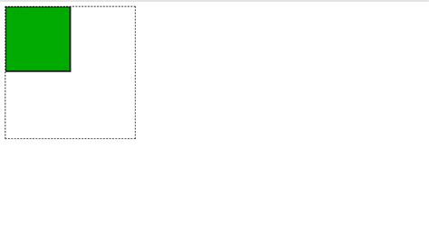 How can I make an SVG scale with its parent container