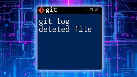 How can I make git-diff and git log ignore new and deleted files