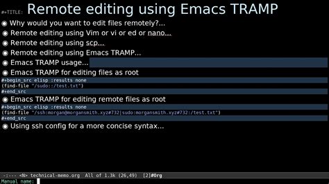 How can I make nrepl-ritz-jack-in work remotely over TRAMP  Emacs