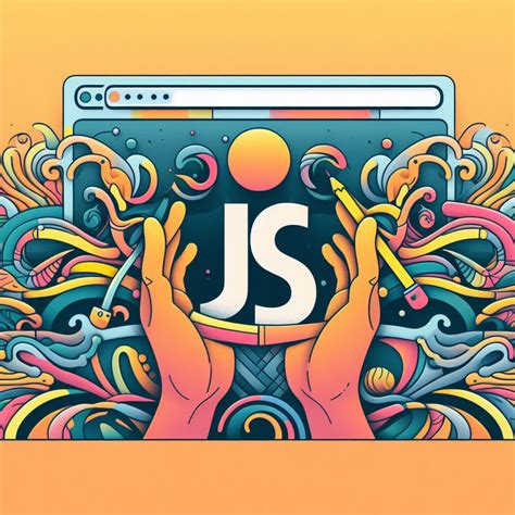 How can I make setInterval also work when a tab is inactive in Chrome