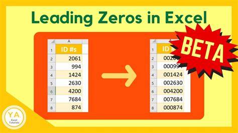 How can I output leading zeros in Ruby