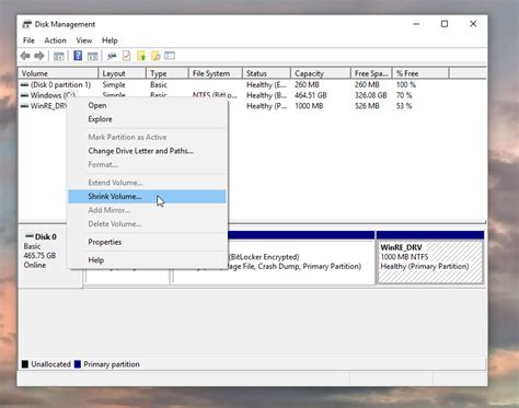 How can I partition split up divide a list based on a condition