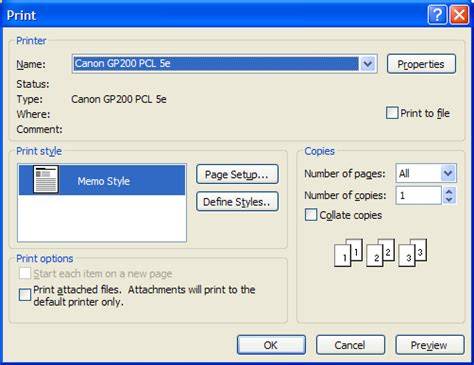 How can I pop-up a print dialog box using Javascript