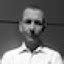How can I reload emacs after changing it