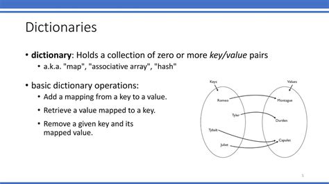 How can I remove a key and its value from an associative array