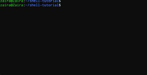 How can I remove the first line of a text file using bashsed script